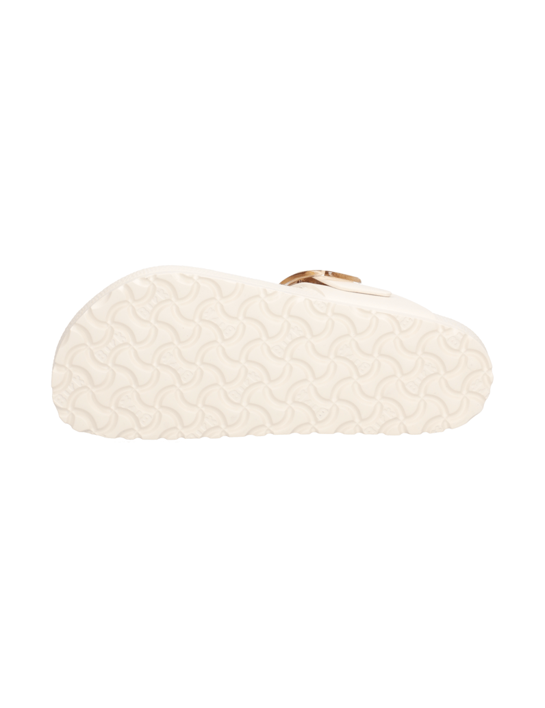 Birkenstock-GIZEH-BIG-BUCKLE-EVA-biela