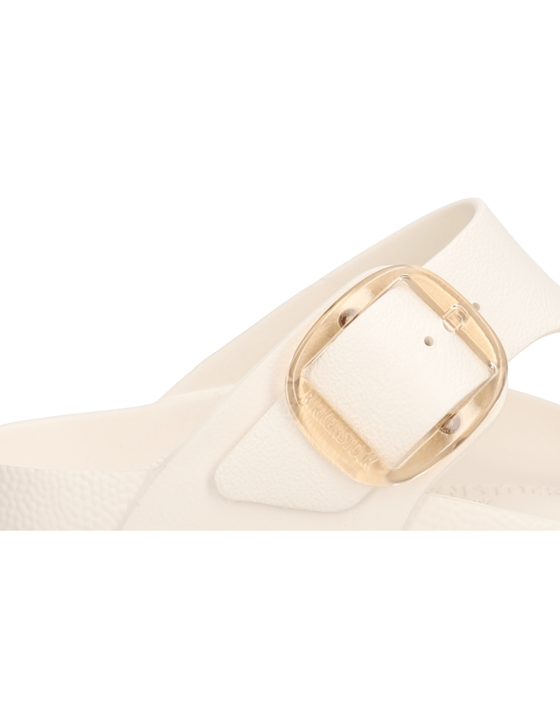 Birkenstock-GIZEH-BIG-BUCKLE-EVA-biela