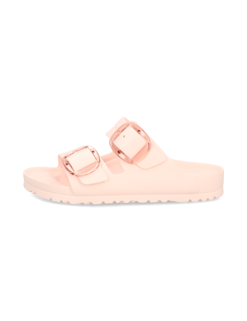 Birkenstock-ARIZONA-BIG-BUCKLE-EVA-roza