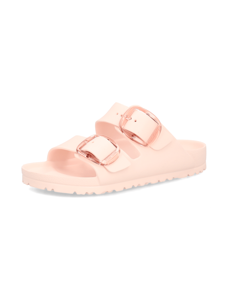 Birkenstock-ARIZONA-BIG-BUCKLE-EVA-roza