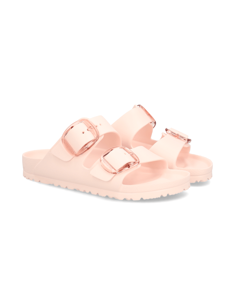Birkenstock-ARIZONA-BIG-BUCKLE-EVA-roza