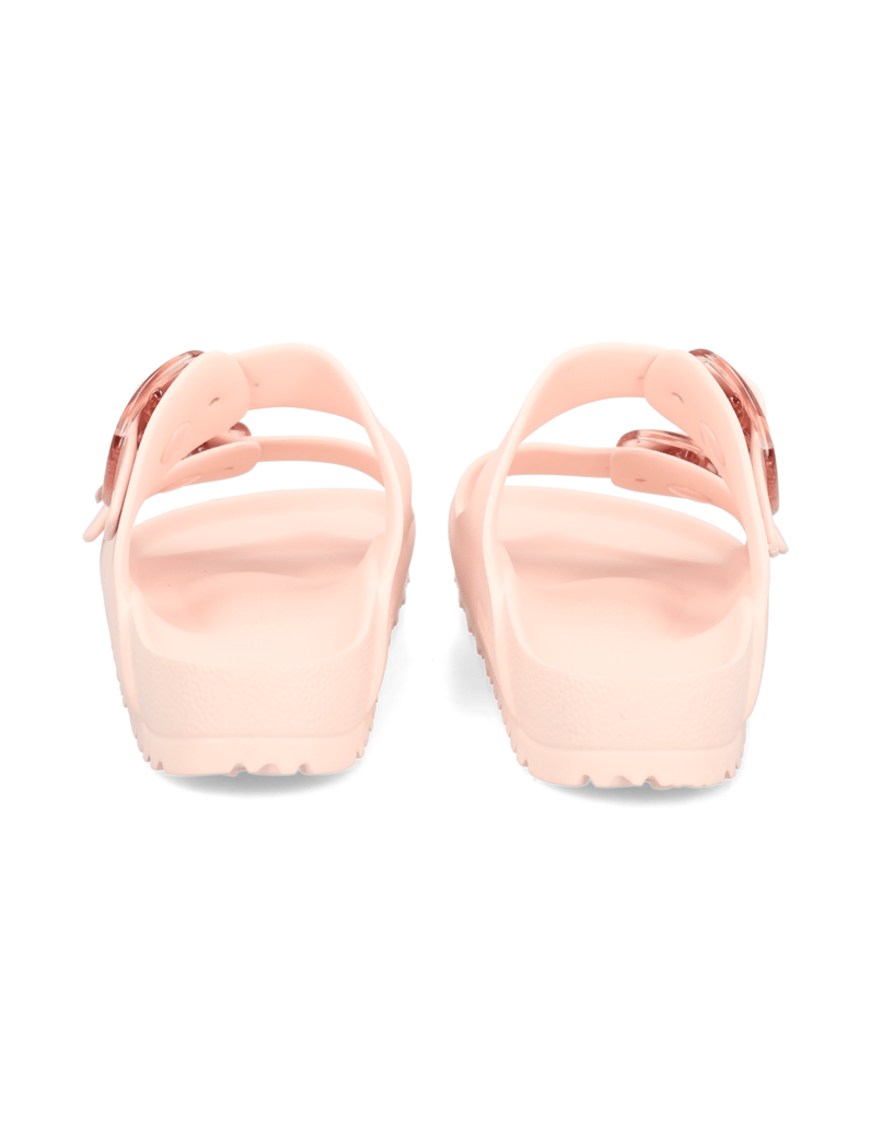 Birkenstock-ARIZONA-BIG-BUCKLE-EVA-roza