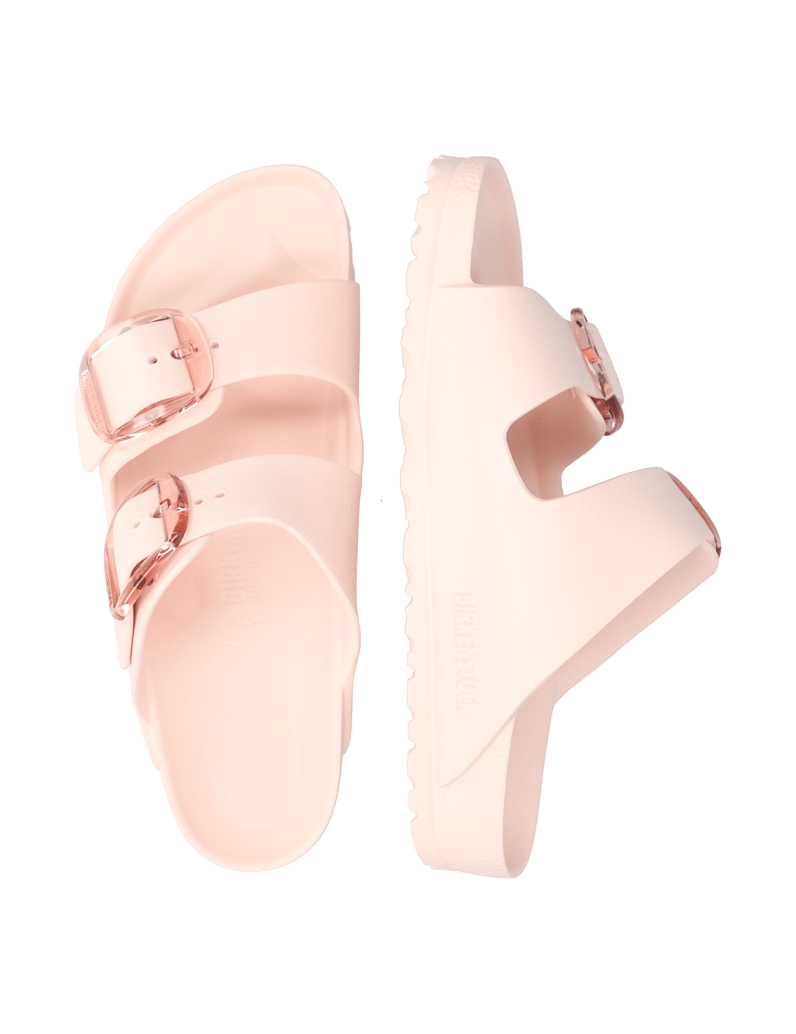 Birkenstock-ARIZONA-BIG-BUCKLE-EVA-roza