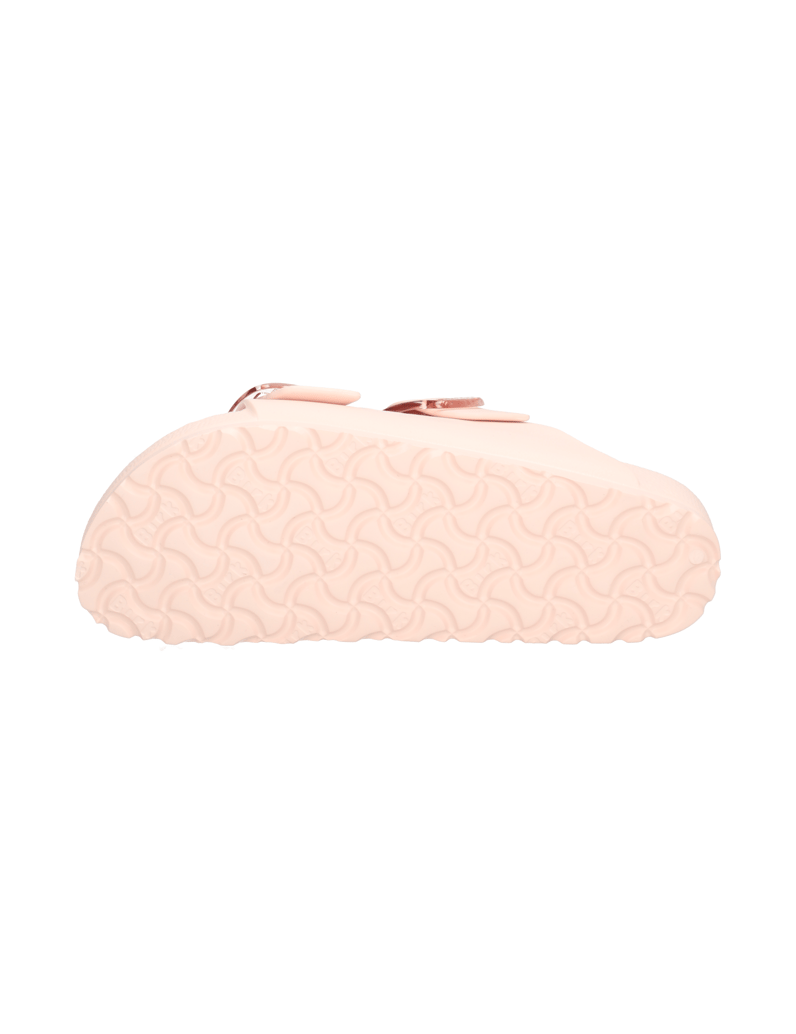 Birkenstock-ARIZONA-BIG-BUCKLE-EVA-roza