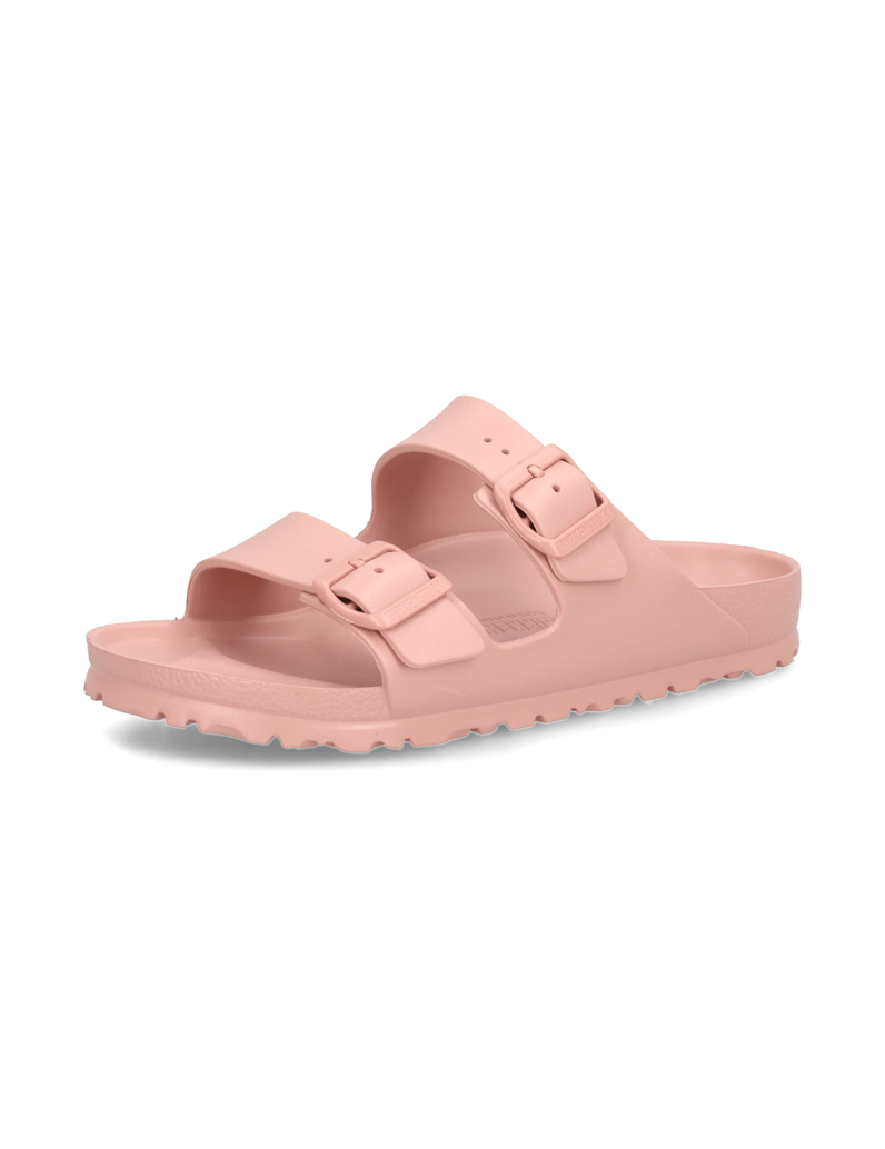 Birkenstock-ARIZONA-EVA-růžová