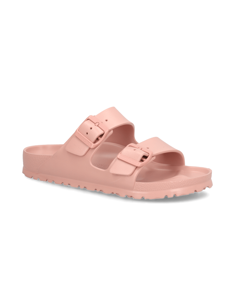 Birkenstock-ARIZONA-EVA-růžová