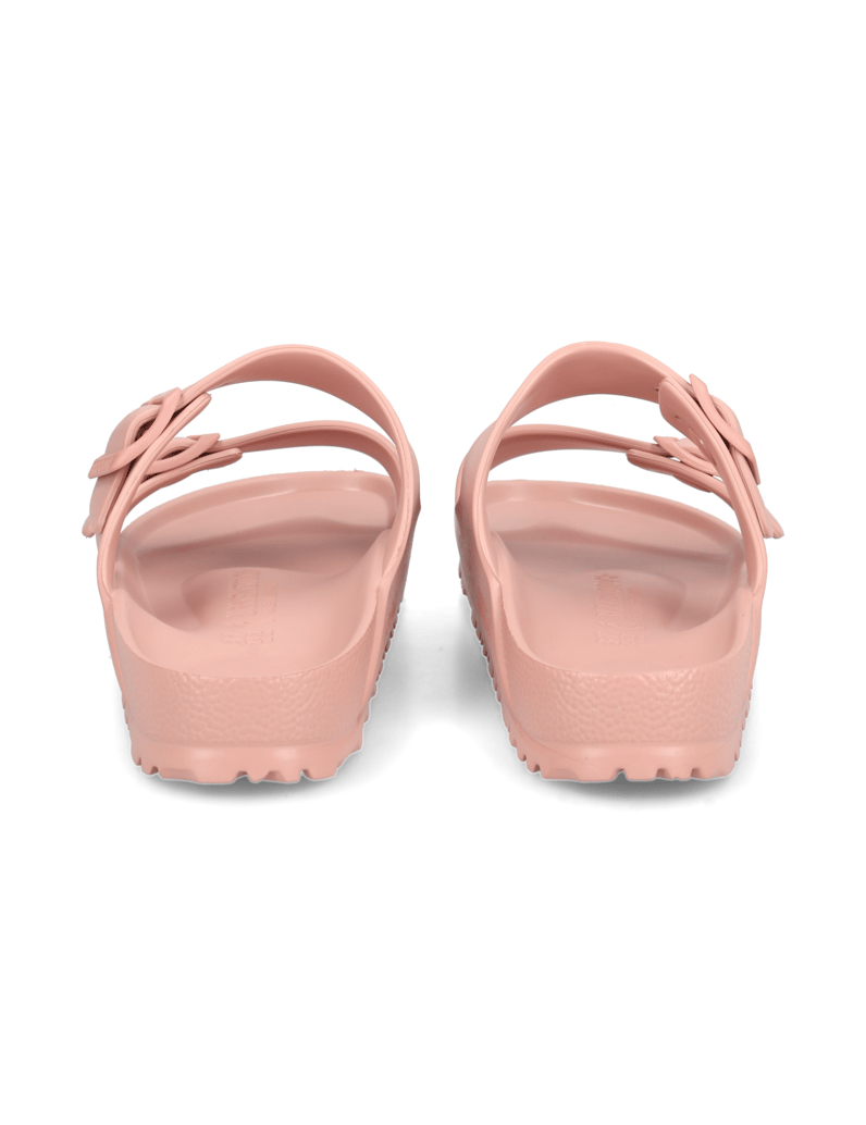 Birkenstock-ARIZONA-EVA-růžová