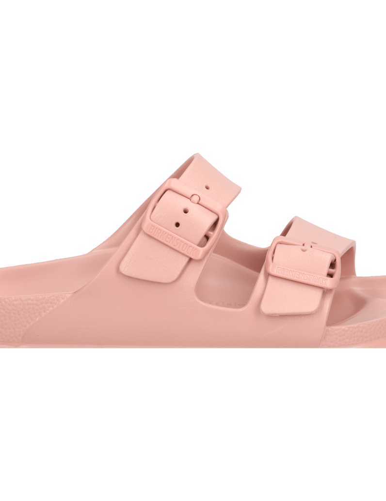 Birkenstock-ARIZONA-EVA-růžová
