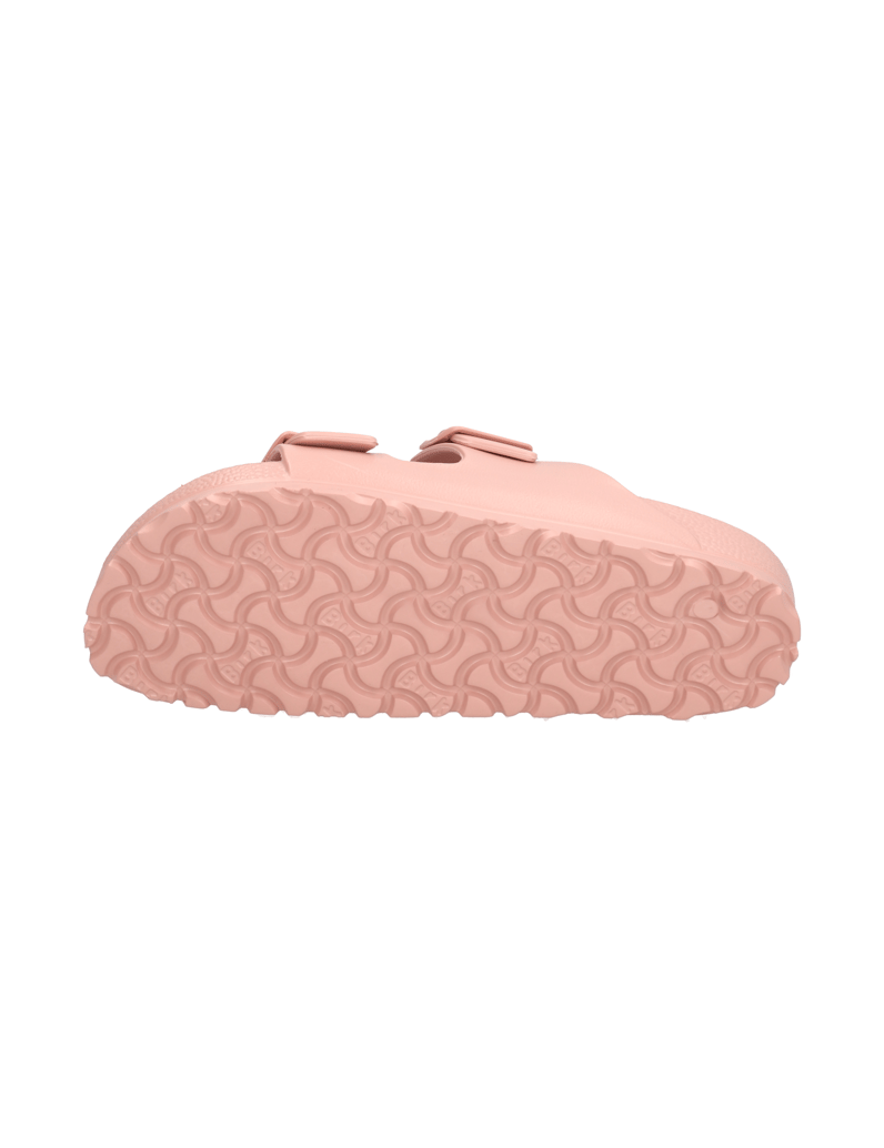 Birkenstock-ARIZONA-EVA-roza