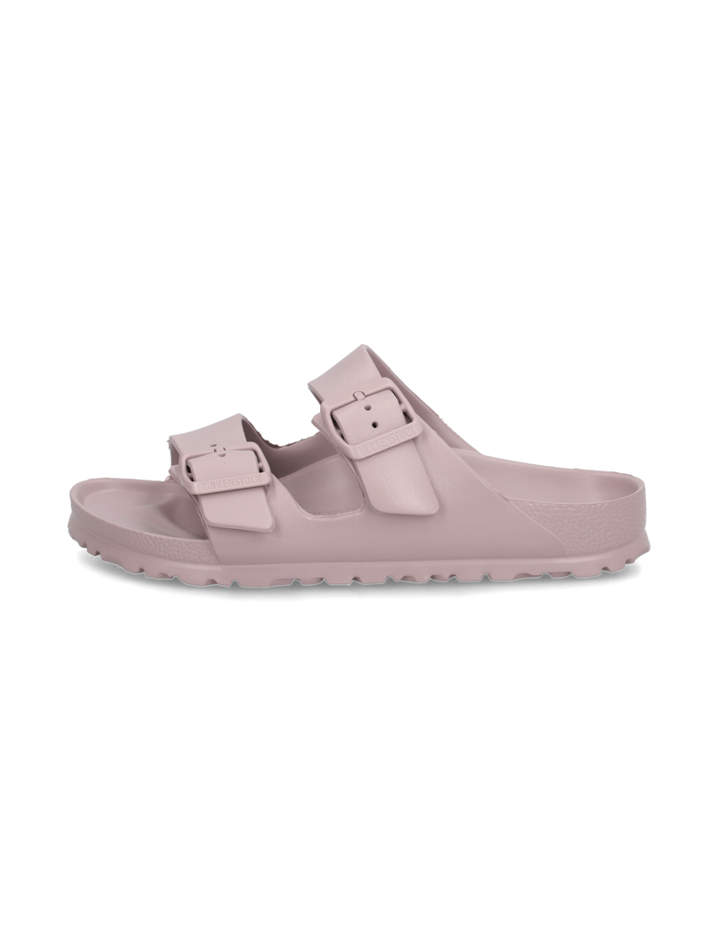 Birkenstock-ARIZONA-EVA-růžová