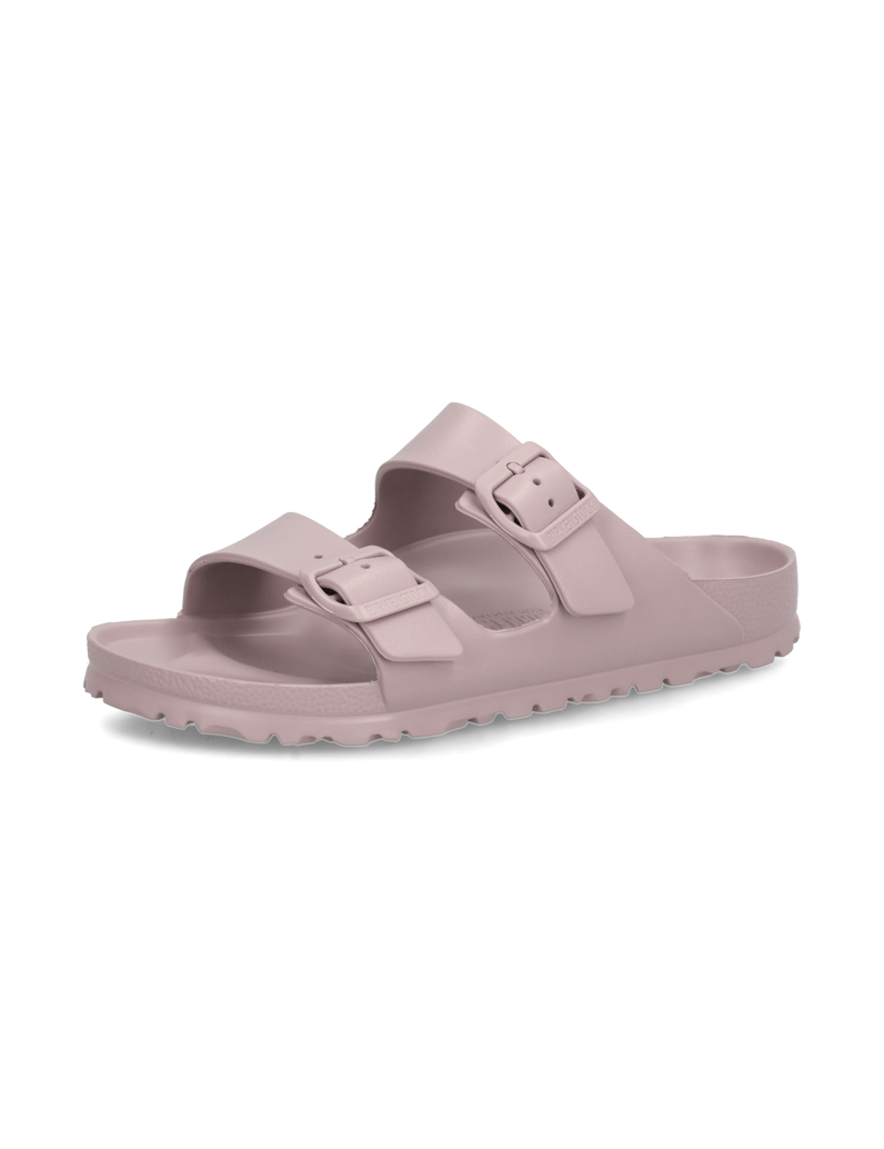 Birkenstock-ARIZONA-EVA-růžová