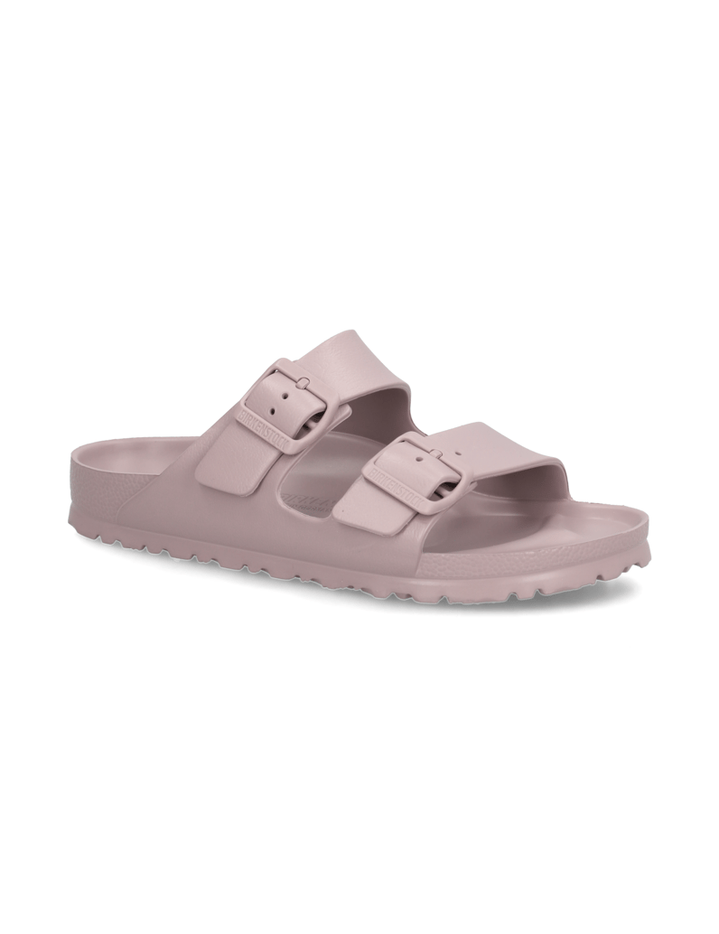 Birkenstock-ARIZONA-EVA-růžová