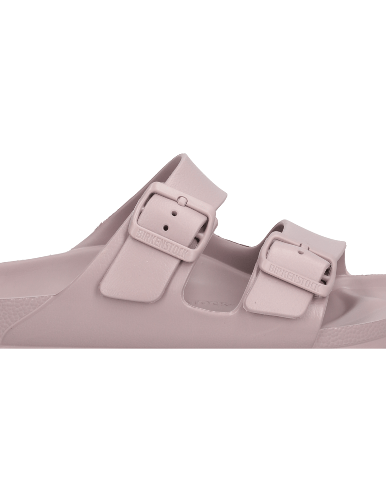 Birkenstock-ARIZONA-EVA-růžová