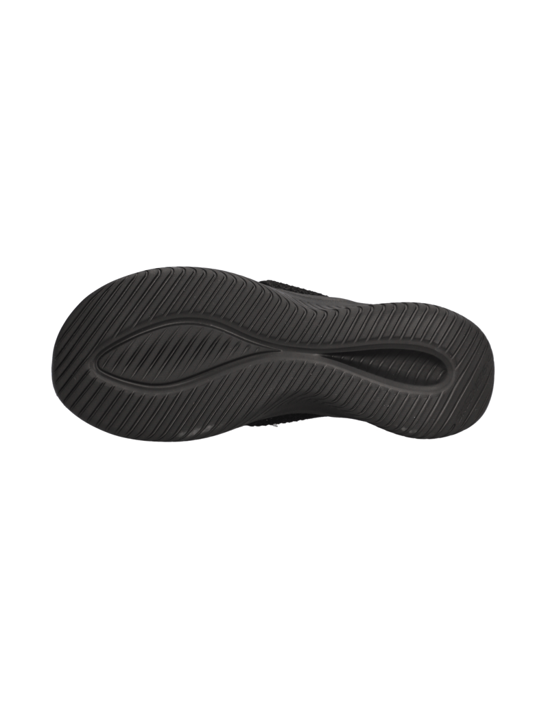 Skechers-ULTRA-FLEX-3.0-SANDAL---BRING-IT!-černá