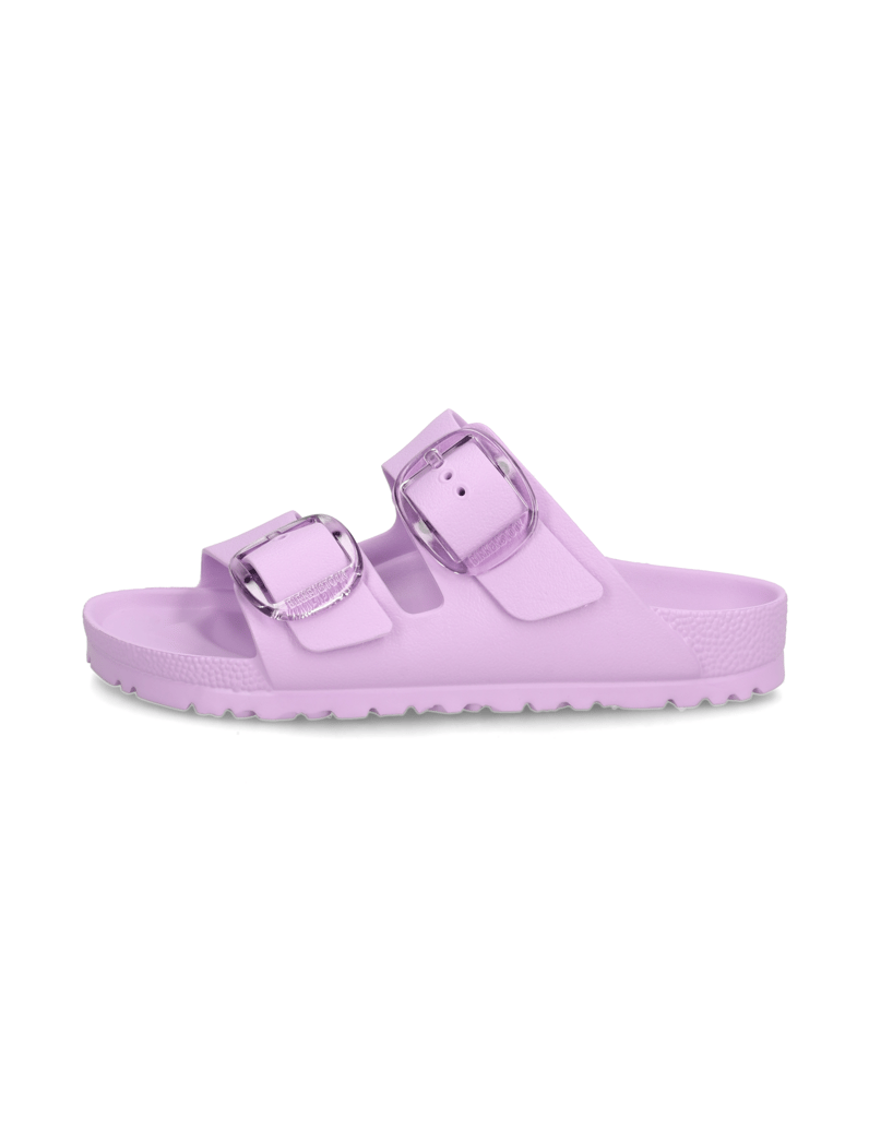 Birkenstock-pantofle-k-vodě-lila