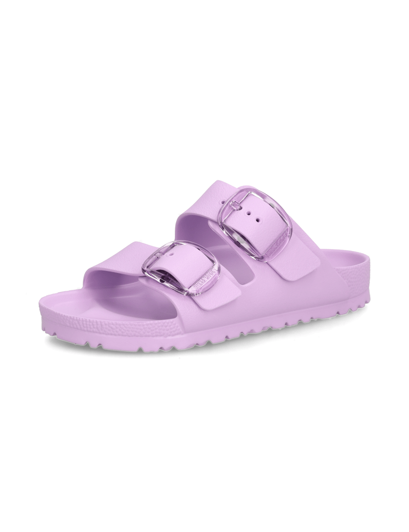 Birkenstock-pantofle-k-vodě-lila