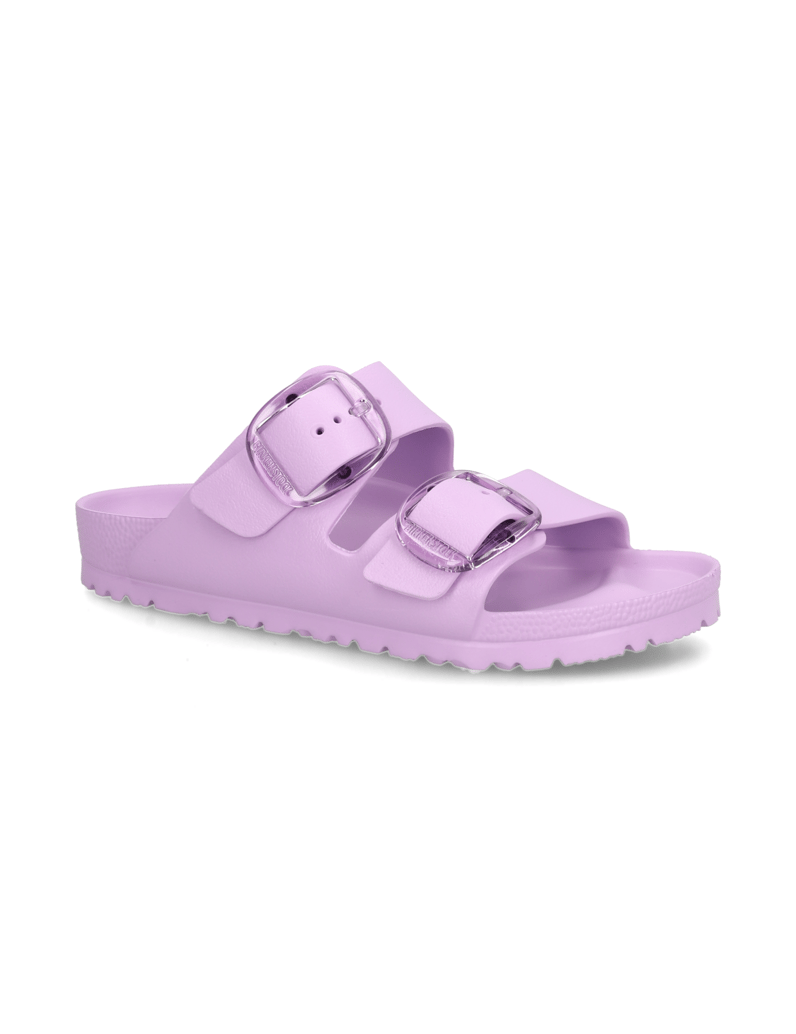 Birkenstock-pantofle-k-vodě-lila