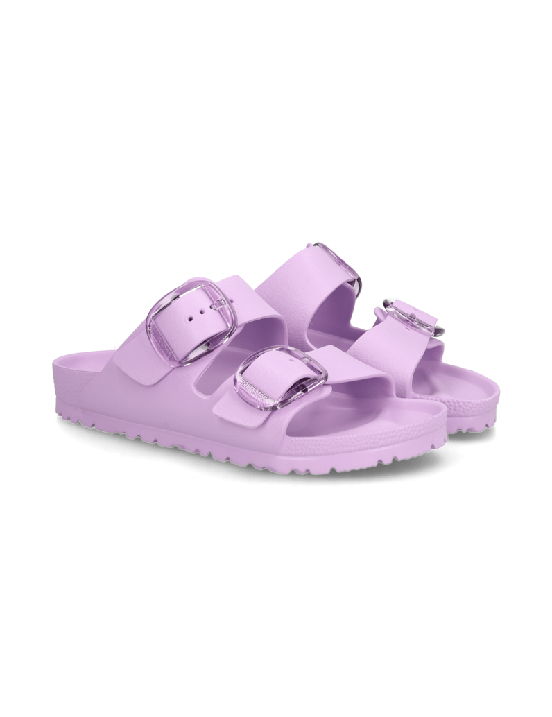 Birkenstock-pantofle-k-vodě-lila