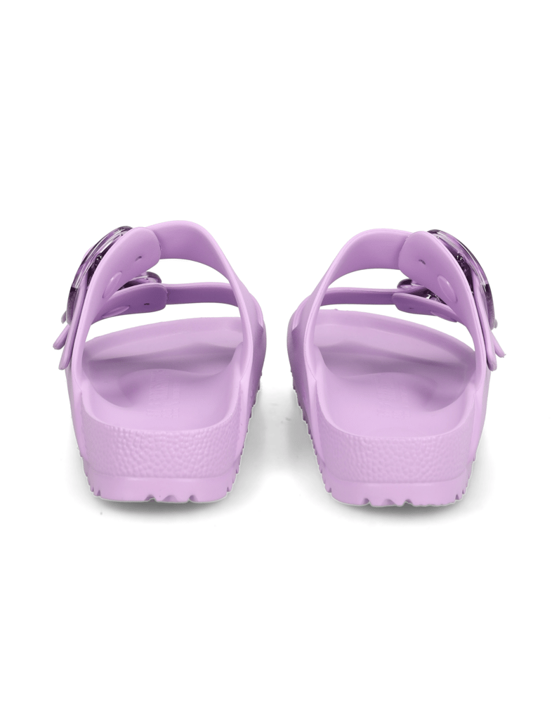 Birkenstock-pantofle-k-vodě-lila