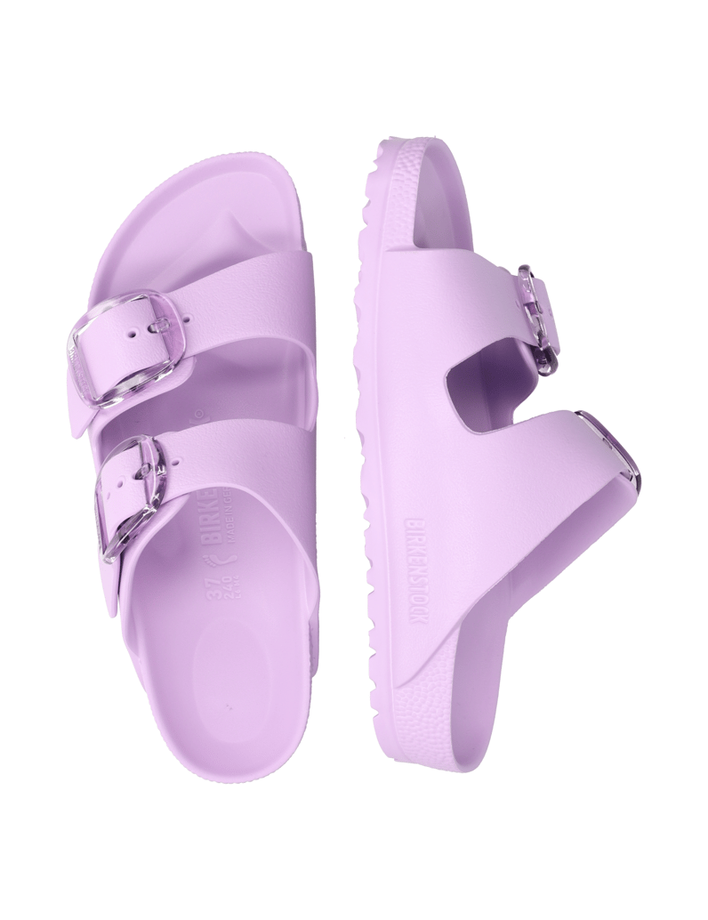 Birkenstock-pantofle-k-vodě-lila