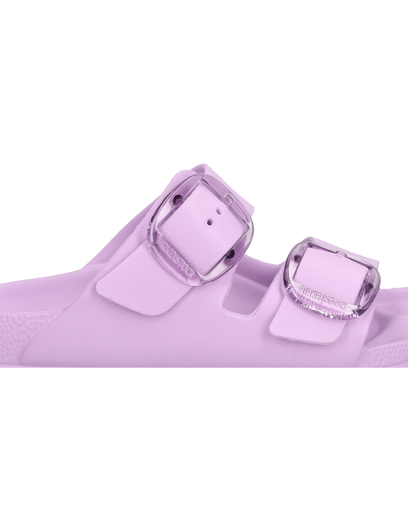 Birkenstock-pantofle-k-vodě-lila