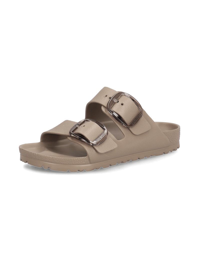 Birkenstock-ARIZONA-BIG-BUCKLE-EVA-siva