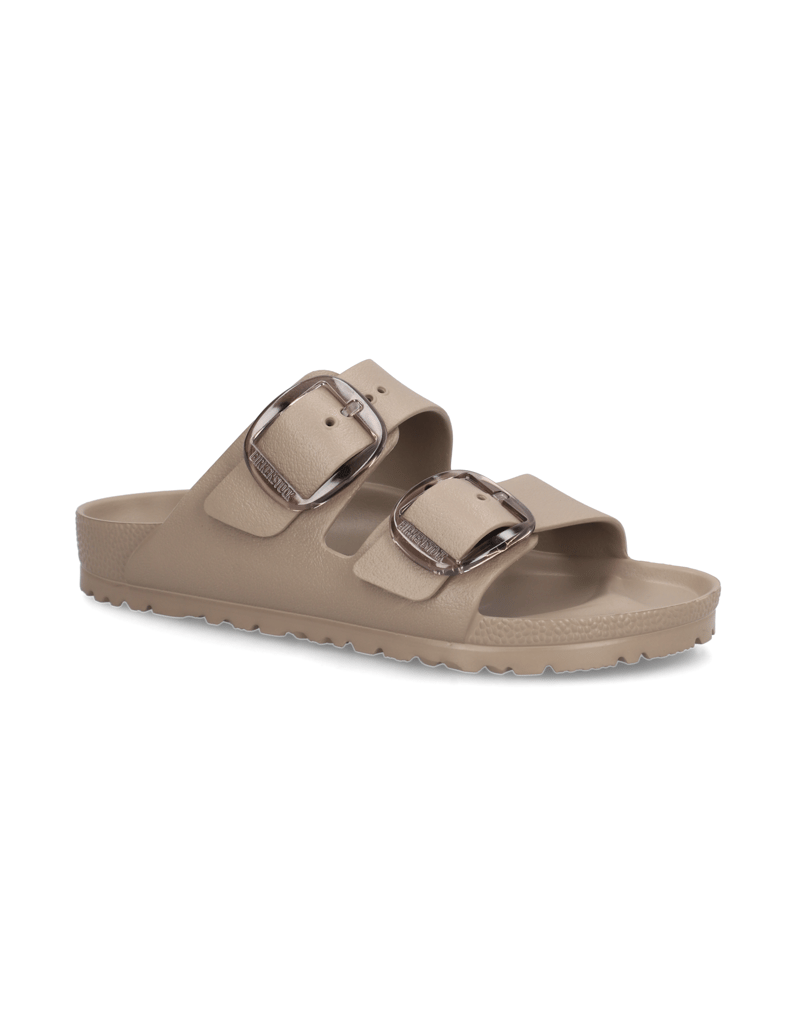 Birkenstock-ARIZONA-BIG-BUCKLE-EVA-siva