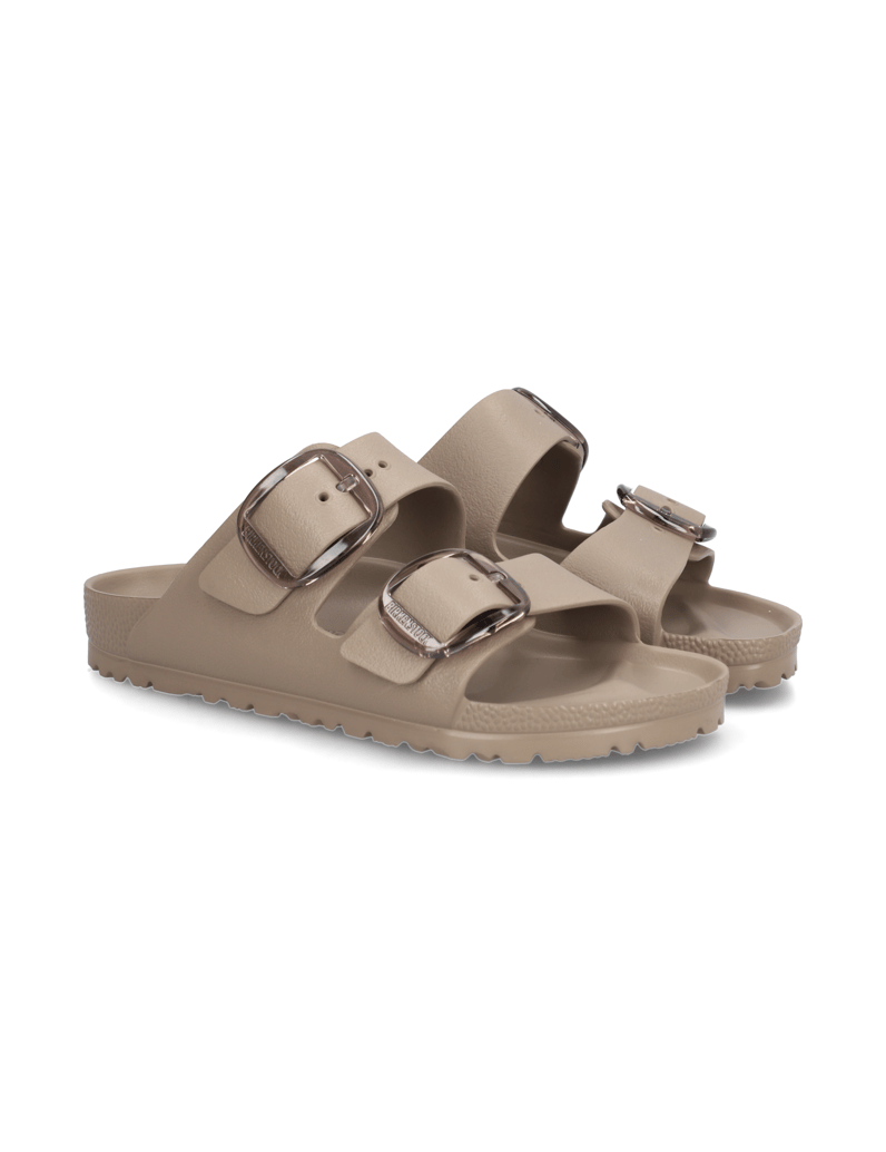 Birkenstock-ARIZONA-BIG-BUCKLE-EVA-siva