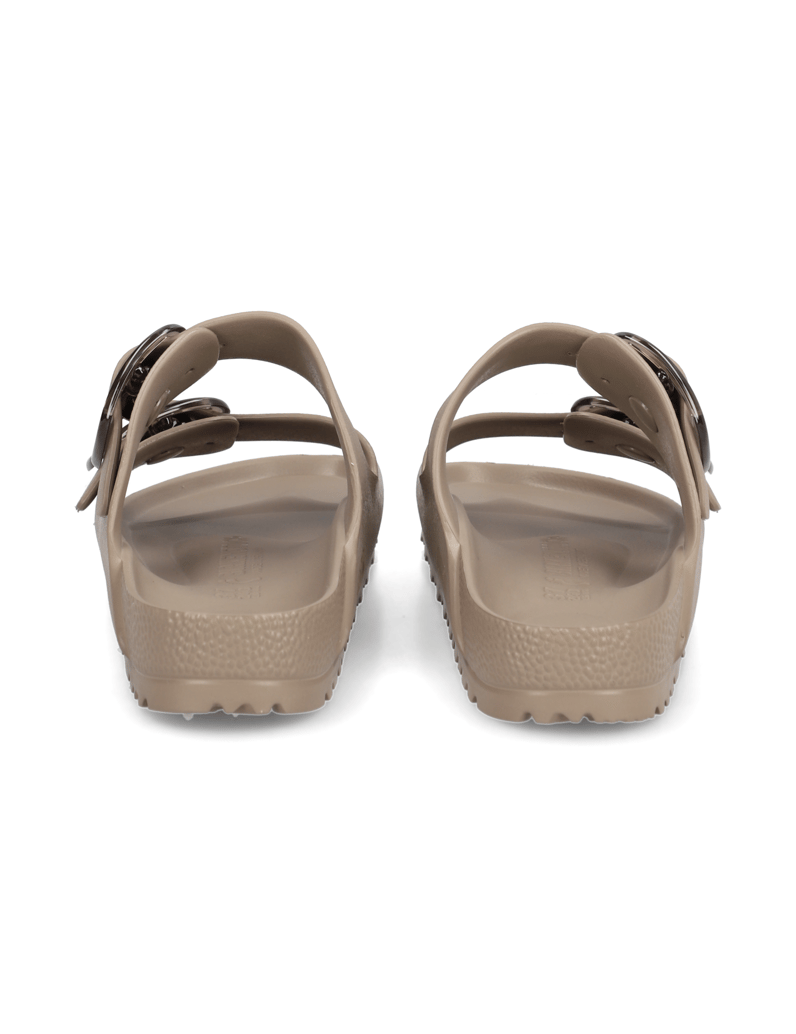Birkenstock-ARIZONA-BIG-BUCKLE-EVA-siva