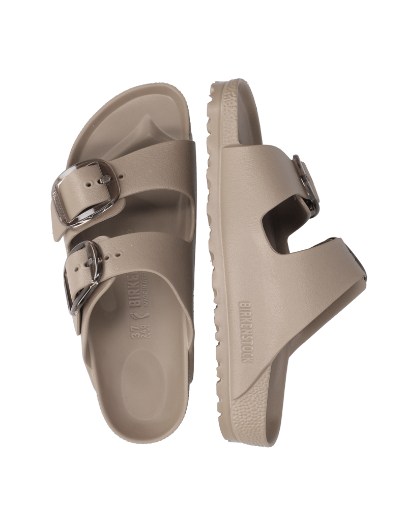 Birkenstock-ARIZONA-BIG-BUCKLE-EVA-siva