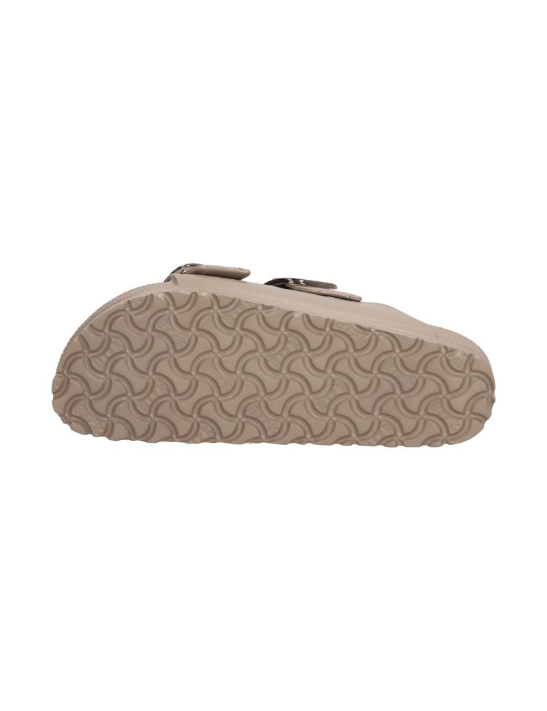 Birkenstock-ARIZONA-BIG-BUCKLE-EVA-siva