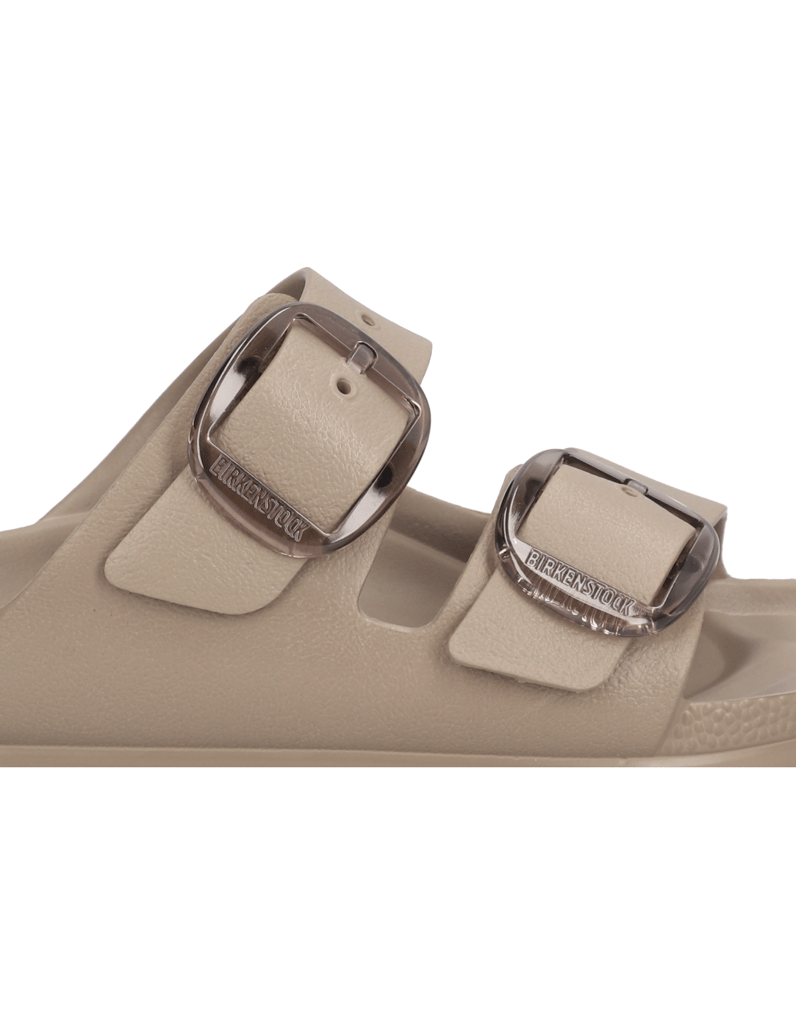 Birkenstock-ARIZONA-BIG-BUCKLE-EVA-siva