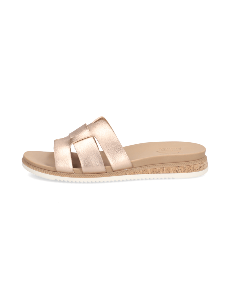 Skechers-Bobs-Desert-Kiss-Low-zlatá