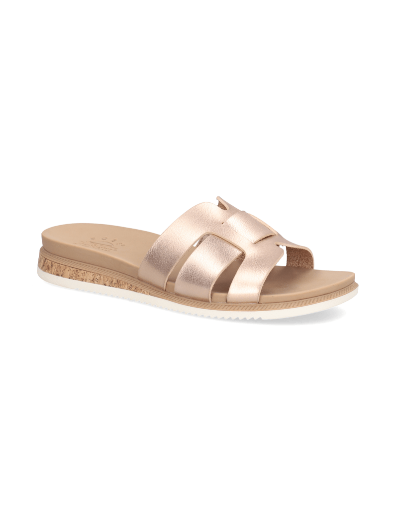 Skechers-Bobs-Desert-Kiss-Low-zlatá