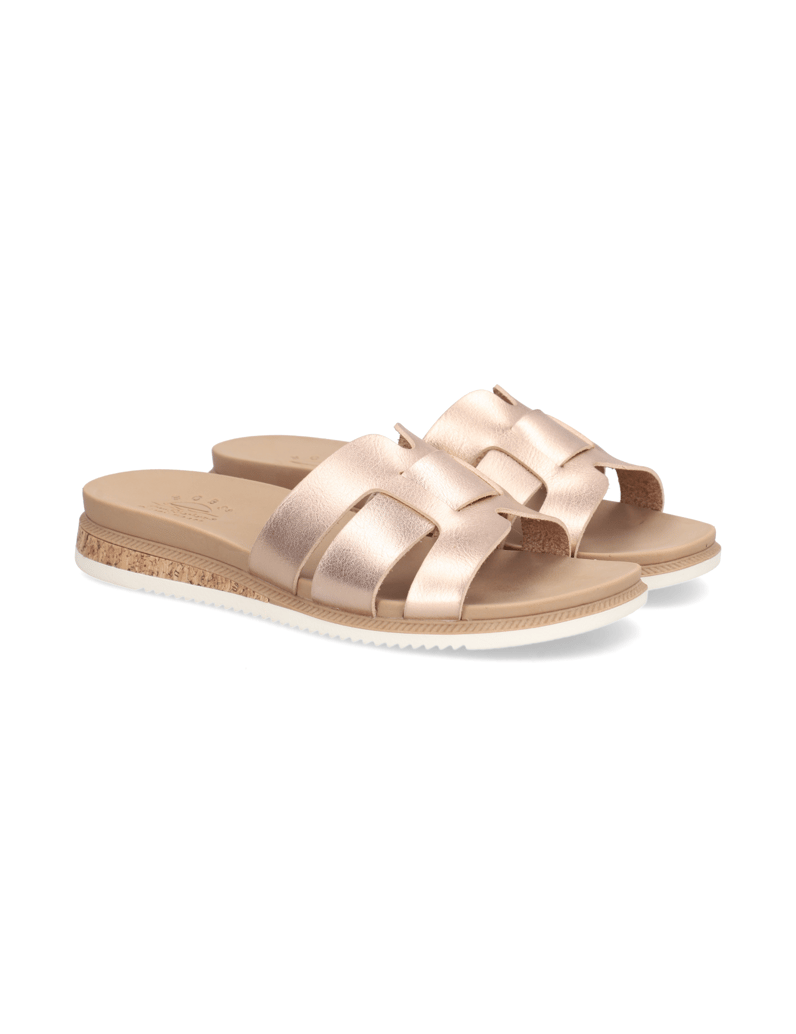 Skechers-Bobs-Desert-Kiss-Low-zlatá