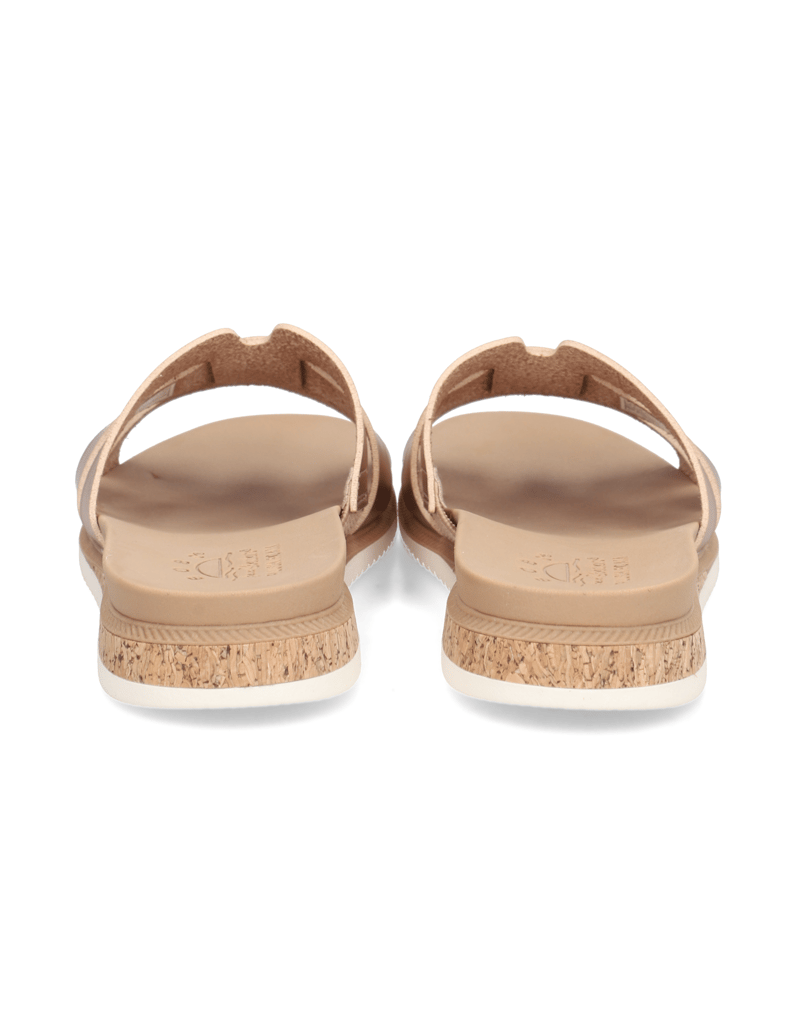 Skechers-Bobs-Desert-Kiss-Low-zlatá