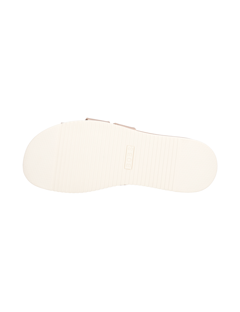 Skechers-Bobs-Desert-Kiss-Low-zlatá