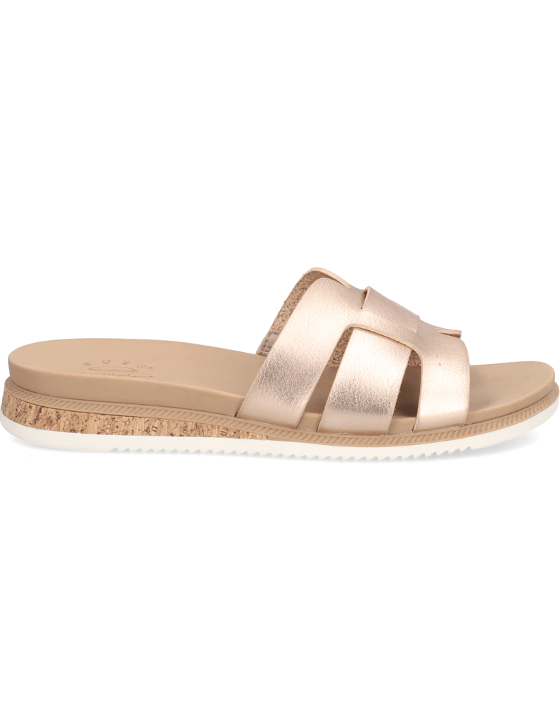 Skechers-Bobs-Desert-Kiss-Low-zlatá