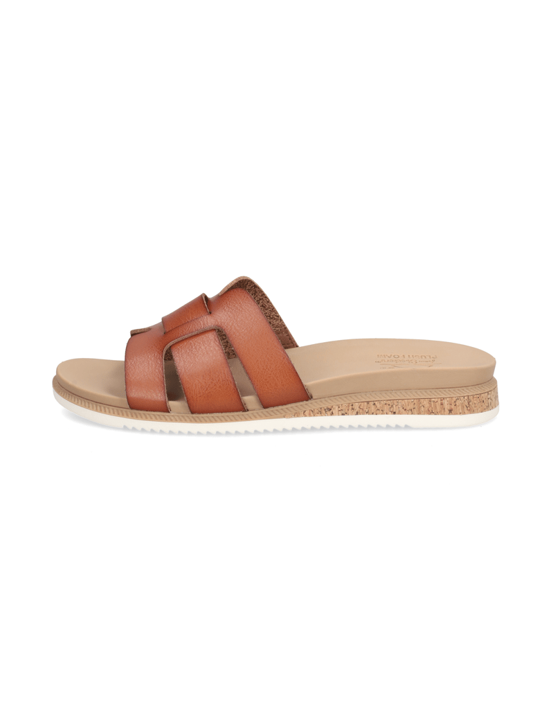 Skechers-Bobs-Desert-Kiss-Low-rjava