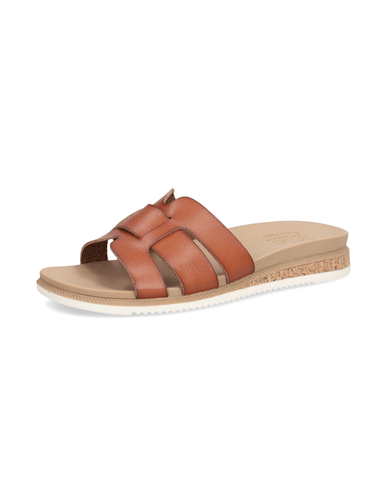Skechers-Bobs-Desert-Kiss-Low-rjava