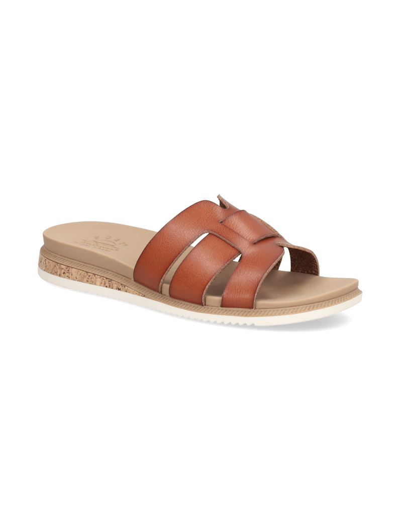 Skechers-Bobs-Desert-Kiss-Low-rjava