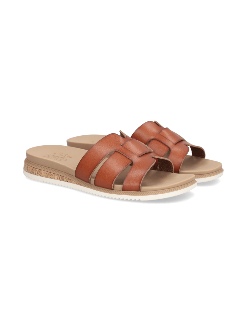 Skechers-Bobs-Desert-Kiss-Low-rjava
