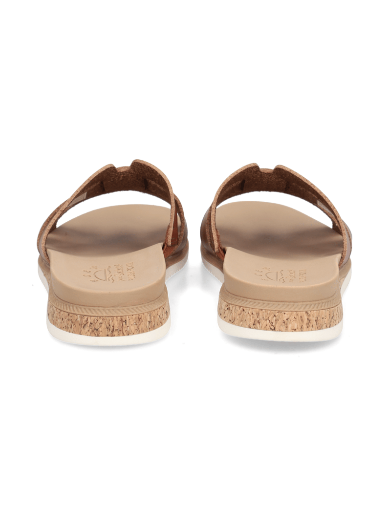 Skechers-Bobs-Desert-Kiss-Low-rjava