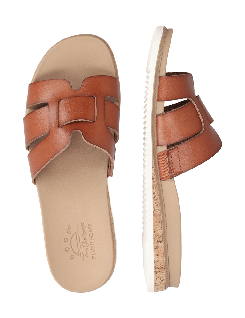 Skechers-Bobs-Desert-Kiss-Low-rjava