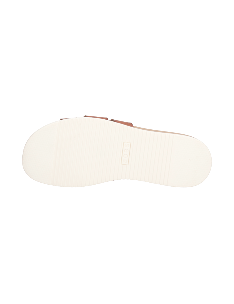 Skechers-Bobs-Desert-Kiss-Low-rjava