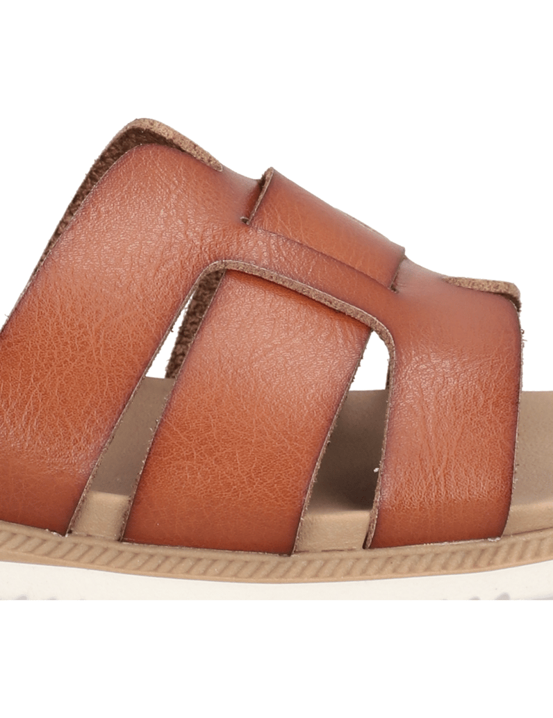 Skechers-Bobs-Desert-Kiss-Low-rjava