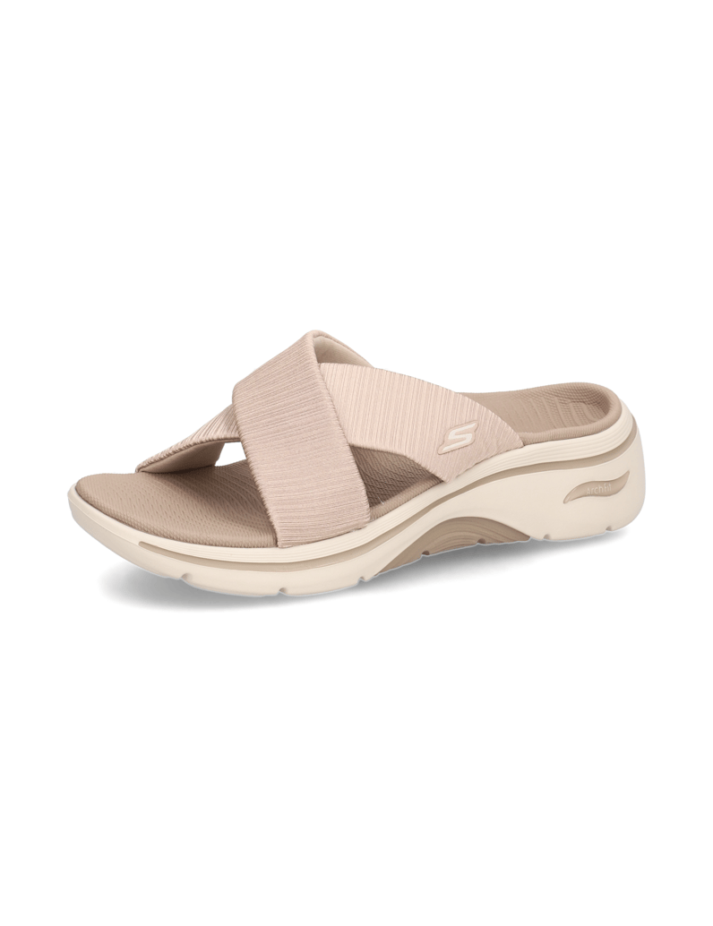 Skechers-Go-Walk-Arch-Fit-2.0---Vibe-zlatá