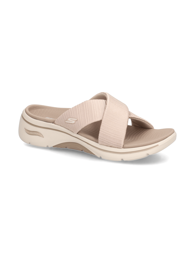 Skechers-Go-Walk-Arch-Fit-2.0---Vibe-zlatá