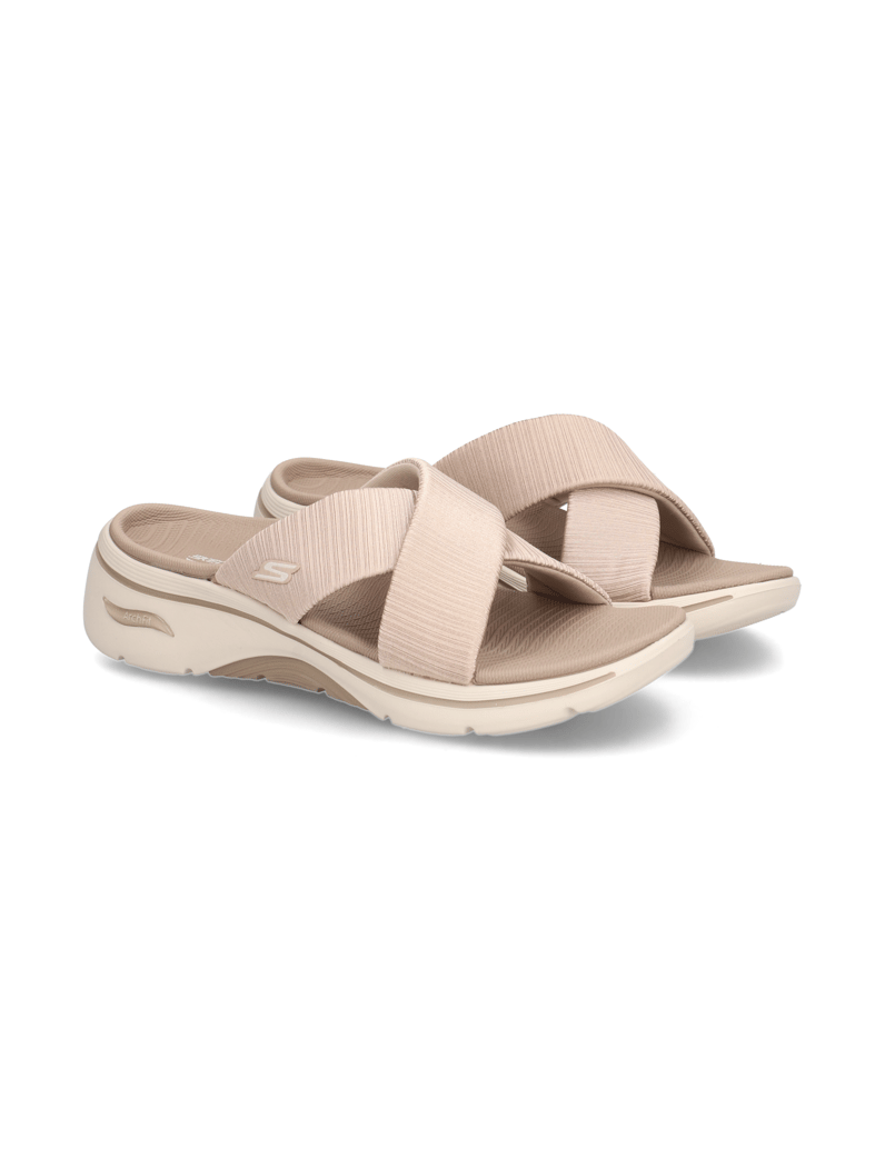 Skechers-Go-Walk-Arch-Fit-2.0---Vibe-zlatá
