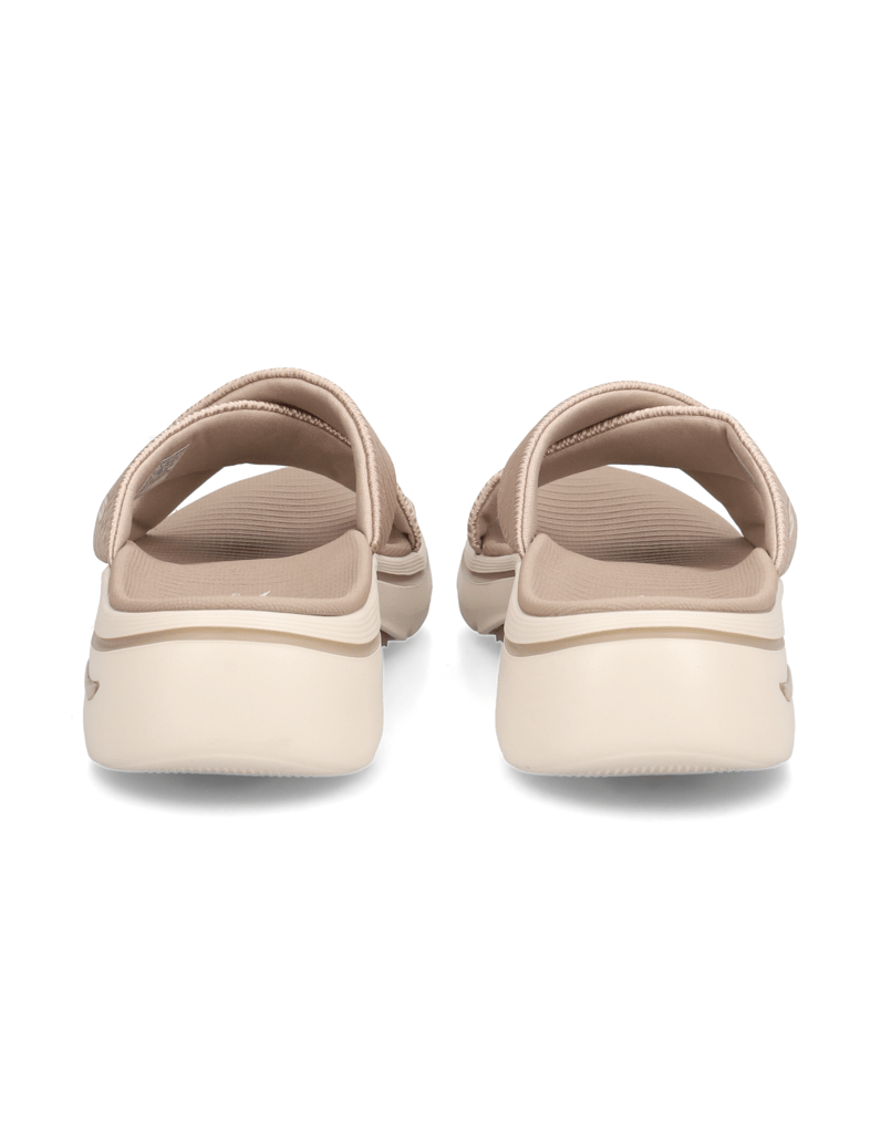 Skechers-Go-Walk-Arch-Fit-2.0---Vibe-zlatá